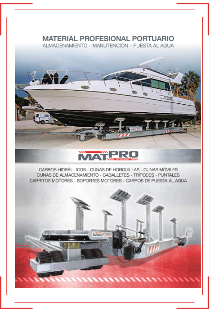 Ctalogo_Matpro_Marine Expo